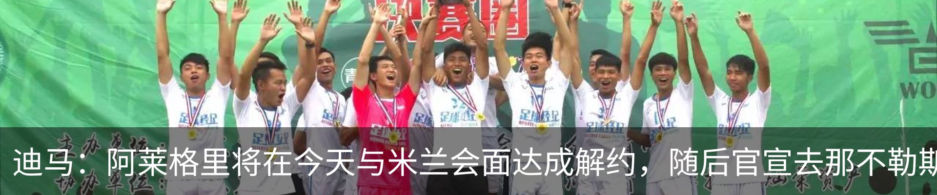 最新动态